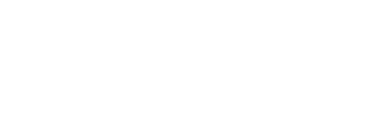 GP Tech